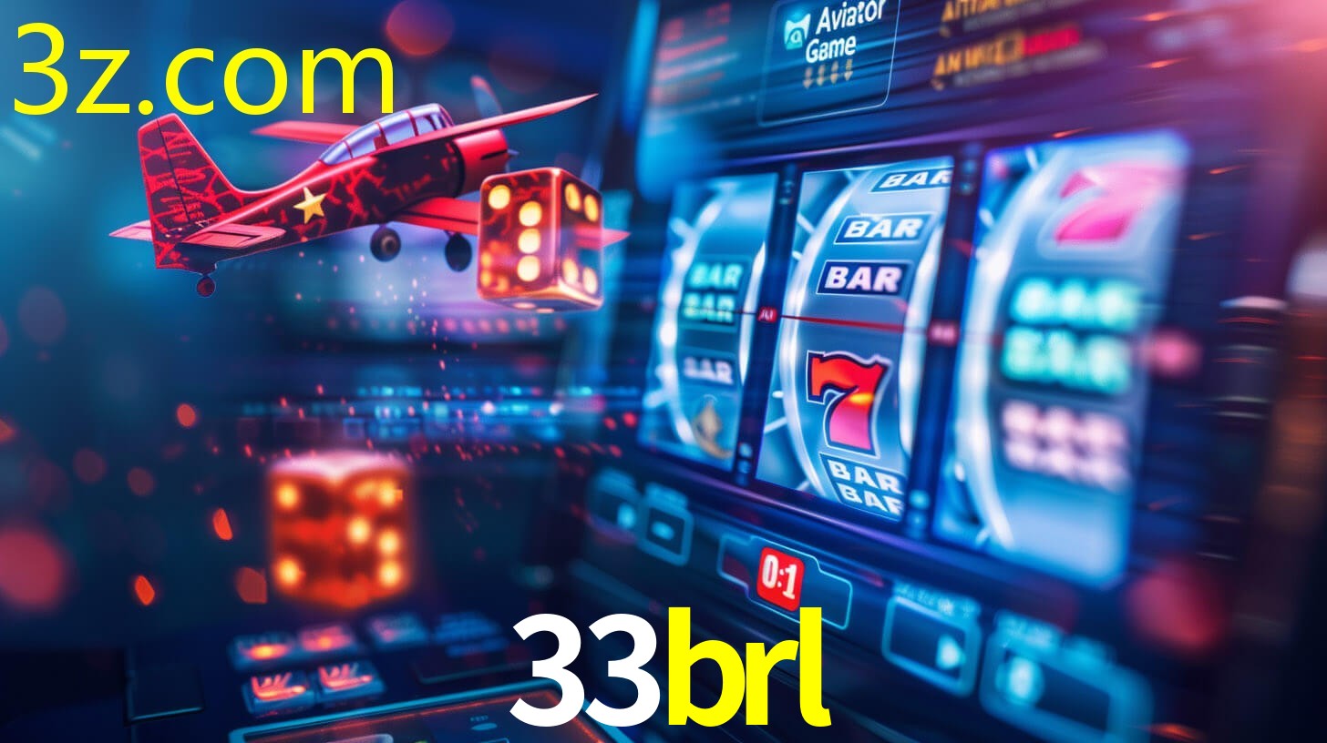 33BRL