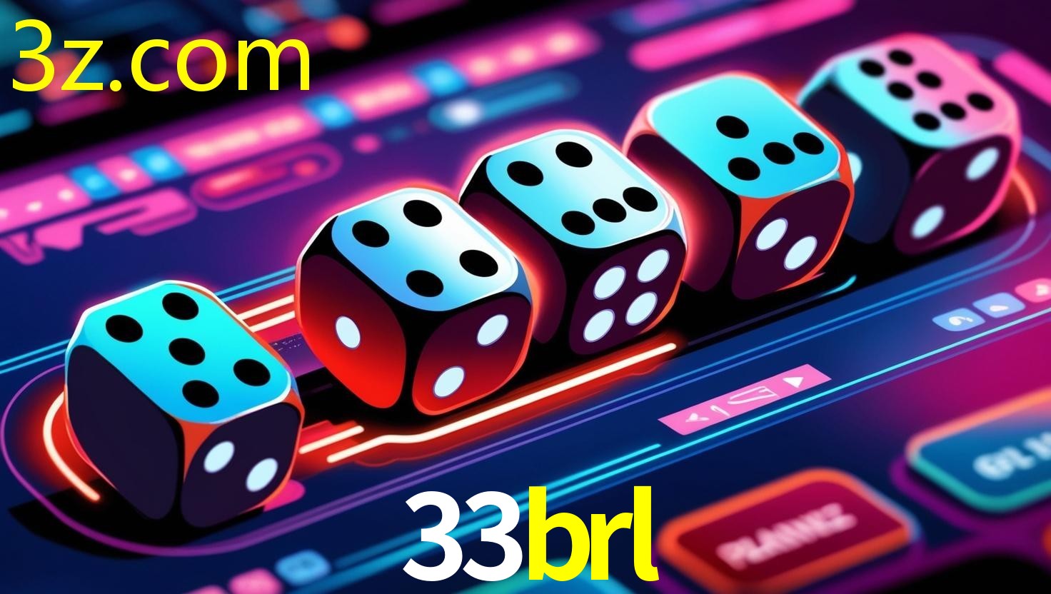 33BRL