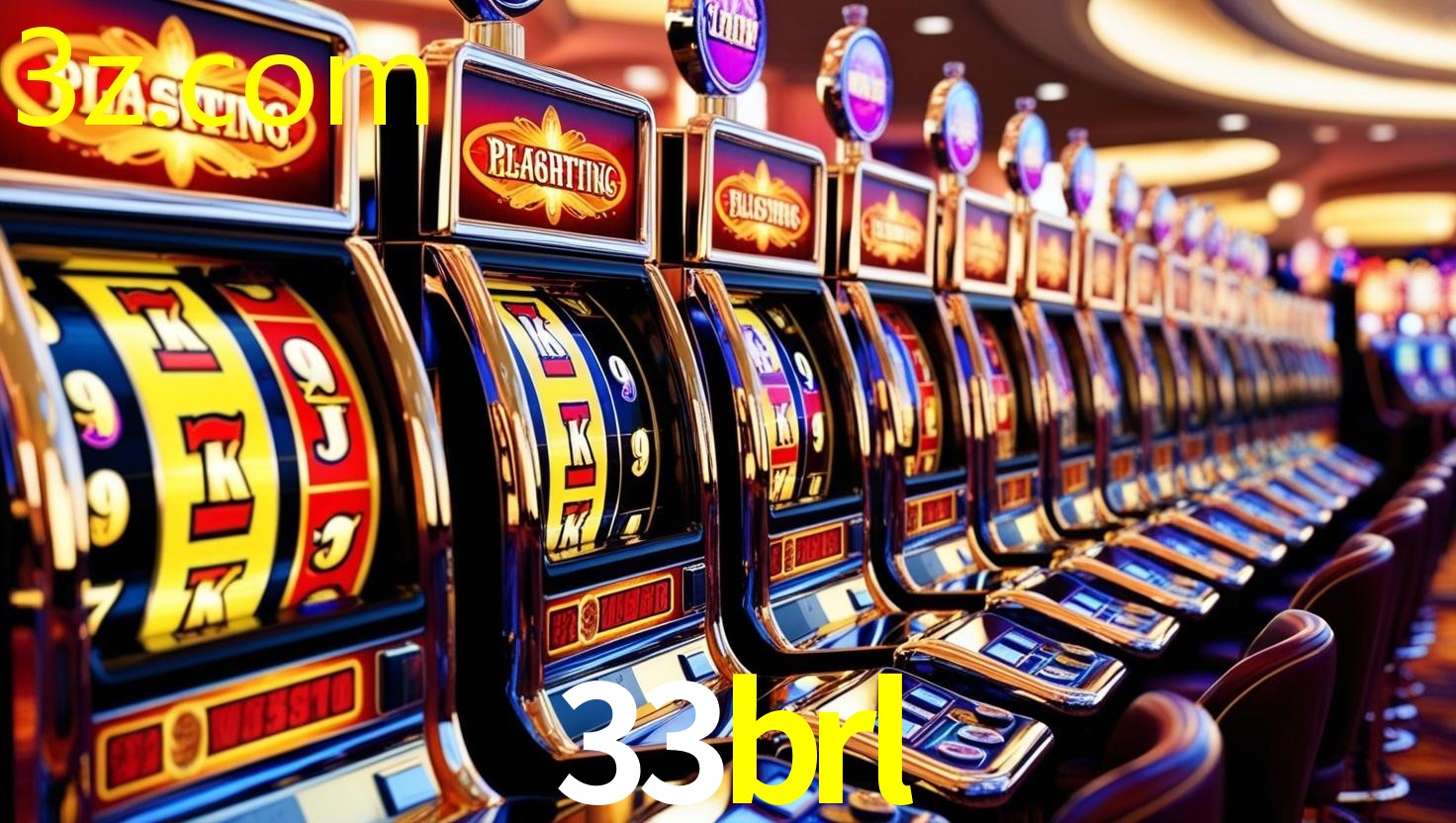 33BRL